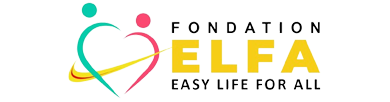 Fondation Elfa